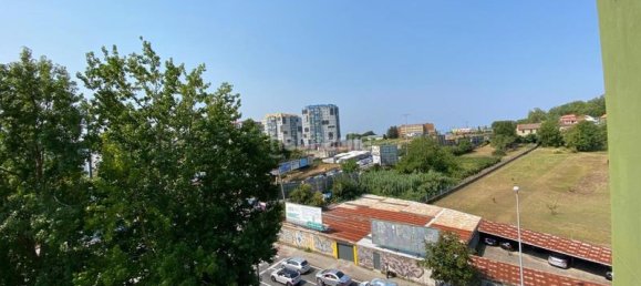 4 bedrooms Apartment in Vigo, Spain No. 142911 2