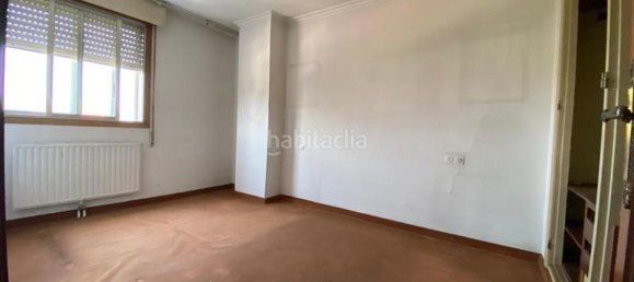 4 bedrooms Apartment in Vigo, Spain No. 142911 22