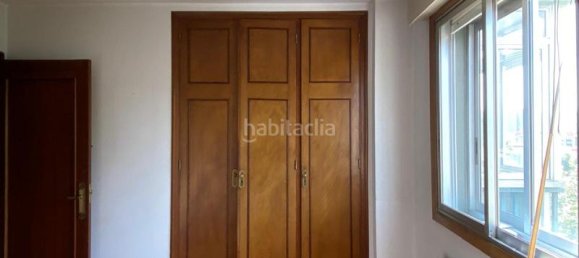 4 bedrooms Apartment in Vigo, Spain No. 142911 18