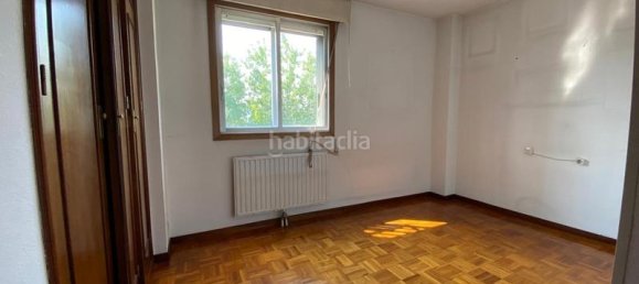 4 bedrooms Apartment in Vigo, Spain No. 142911 16