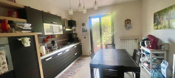 3 bedrooms Apartment in Avellino, Italy No. 314943 12