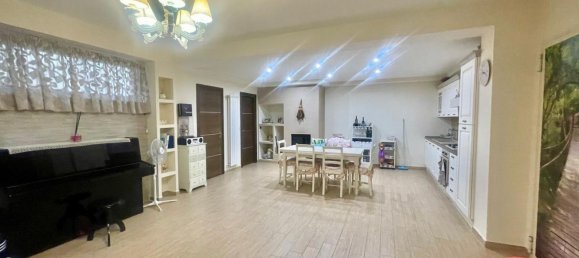 3 bedrooms Apartment in Avellino, Italy No. 314943 17