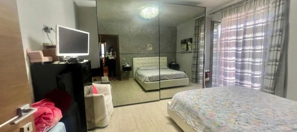 3 bedrooms Apartment in Avellino, Italy No. 314943 13