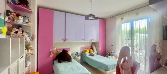 3 bedrooms Apartment in Avellino, Italy No. 314943 14