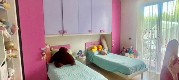 3 bedrooms Apartment in Avellino, Italy No. 314943 15