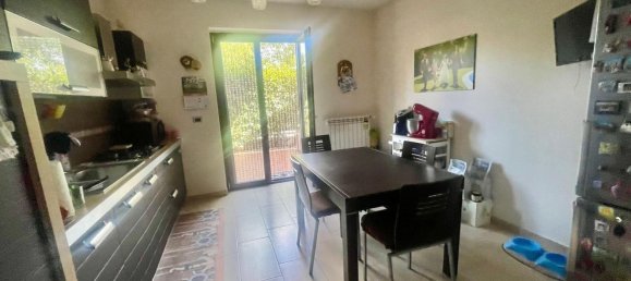 3 bedrooms Apartment in Avellino, Italy No. 314943 11