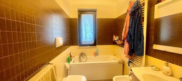 3 bedrooms Apartment in Avellino, Italy No. 314943 19