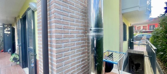 3 bedrooms Apartment in Avellino, Italy No. 314943 5