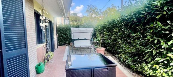 3 bedrooms Apartment in Avellino, Italy No. 314943 7