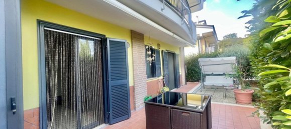3 bedrooms Apartment in Avellino, Italy No. 314943 6