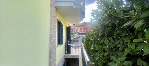 3 bedrooms Apartment in Avellino, Italy No. 314943 4