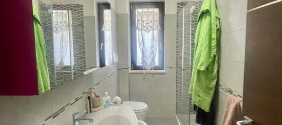 3 bedrooms Apartment in Avellino, Italy No. 314943 20