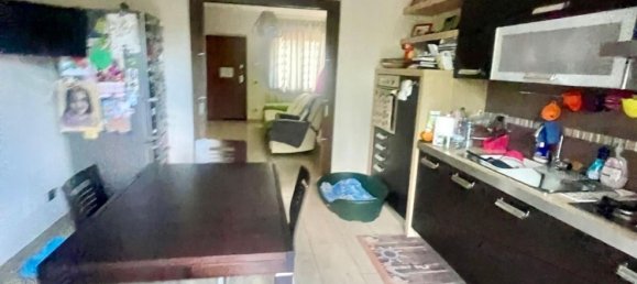 3 bedrooms Apartment in Avellino, Italy No. 314943 10