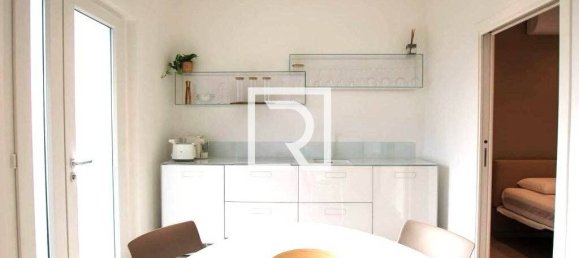 1 Schlafzimmer Wohnung in Cesenatico, Italy, Nr. 292662 2