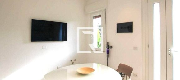 1 Schlafzimmer Wohnung in Cesenatico, Italy, Nr. 292662 4