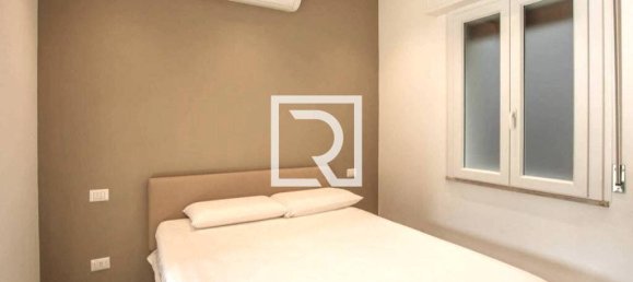 1 Schlafzimmer Wohnung in Cesenatico, Italy, Nr. 292662 6