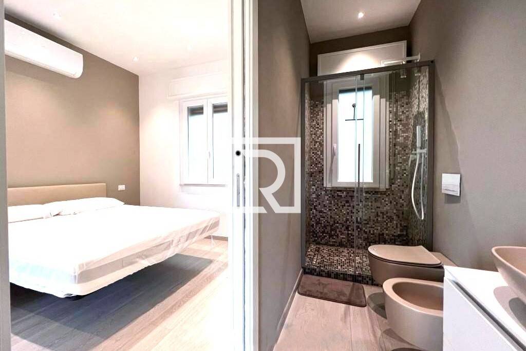 1 Schlafzimmer Wohnung in Cesenatico, Italy, Nr. 292662