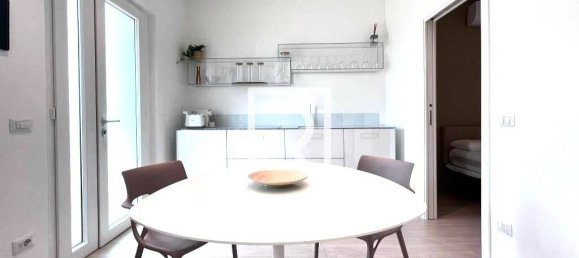 1 Schlafzimmer Wohnung in Cesenatico, Italy, Nr. 292662 11