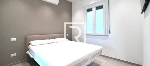 1 Schlafzimmer Wohnung in Cesenatico, Italy, Nr. 292662 14