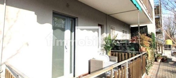 1 Schlafzimmer Wohnung in Cesenatico, Italy, Nr. 292662 7