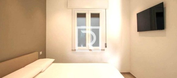 1 Schlafzimmer Wohnung in Cesenatico, Italy, Nr. 292662 5
