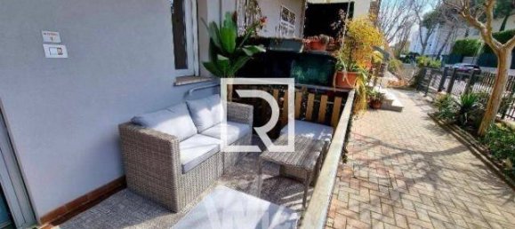 1 Schlafzimmer Wohnung in Cesenatico, Italy, Nr. 292662 15