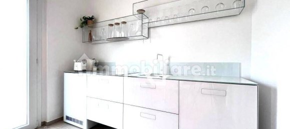 1 Schlafzimmer Wohnung in Cesenatico, Italy, Nr. 292662 9
