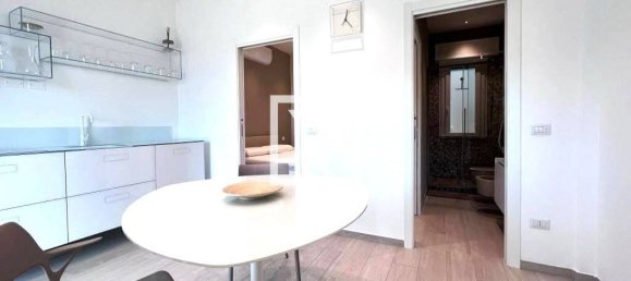 1 Schlafzimmer Wohnung in Cesenatico, Italy, Nr. 292662 13