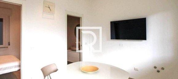 1 Schlafzimmer Wohnung in Cesenatico, Italy, Nr. 292662 3