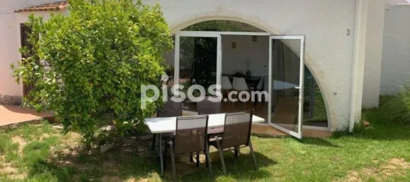 2 chambres Maison à Alicante, Spain No. 91689 15