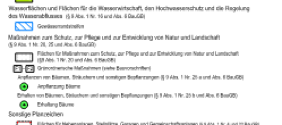 Grundstück in Breisgau-Hochschwarzwald, Germany, Nr. 330340 4