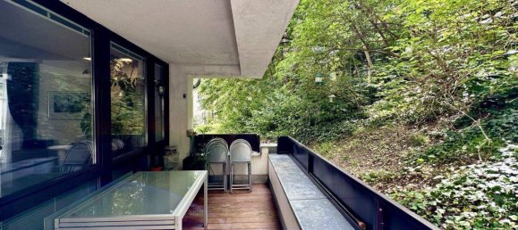 5-Zimmer Wohnung in Mödling, Austria, Nr. 218284 18