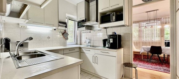 5-Zimmer Wohnung in Mödling, Austria, Nr. 218284 10