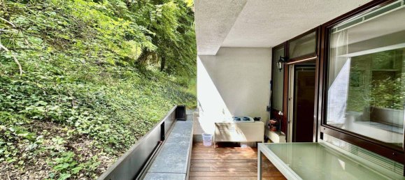 5-Zimmer Wohnung in Mödling, Austria, Nr. 218284 19