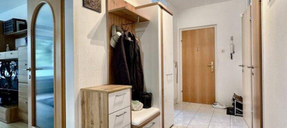 5-Zimmer Wohnung in Mödling, Austria, Nr. 218284 2