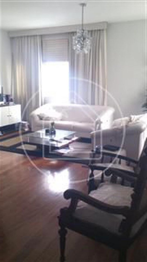 3 bedrooms Apartment in Salvador, Brazil No. 544787