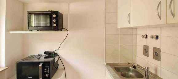 1 غرف نوم شقة في Tubingen, Germany رقم 273924 4