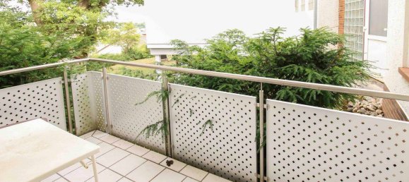 1 غرف نوم شقة في Tubingen, Germany رقم 273924 7