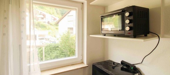 1 غرف نوم شقة في Tubingen, Germany رقم 273924 6