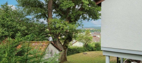 1 غرف نوم شقة في Tubingen, Germany رقم 273924 10