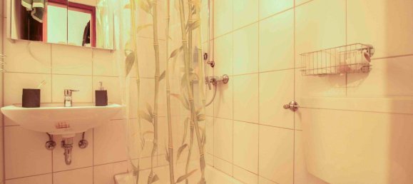 1 غرف نوم شقة في Tubingen, Germany رقم 273924 2