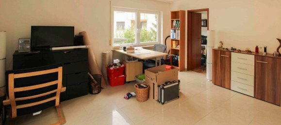 1 غرف نوم شقة في Tubingen, Germany رقم 273924 5