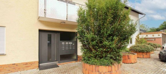 1 غرف نوم شقة في Tubingen, Germany رقم 273924 11