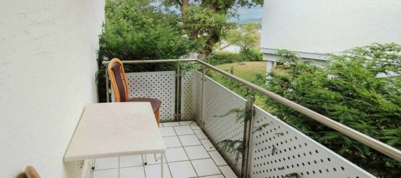 1 غرف نوم شقة في Tubingen, Germany رقم 273924 12