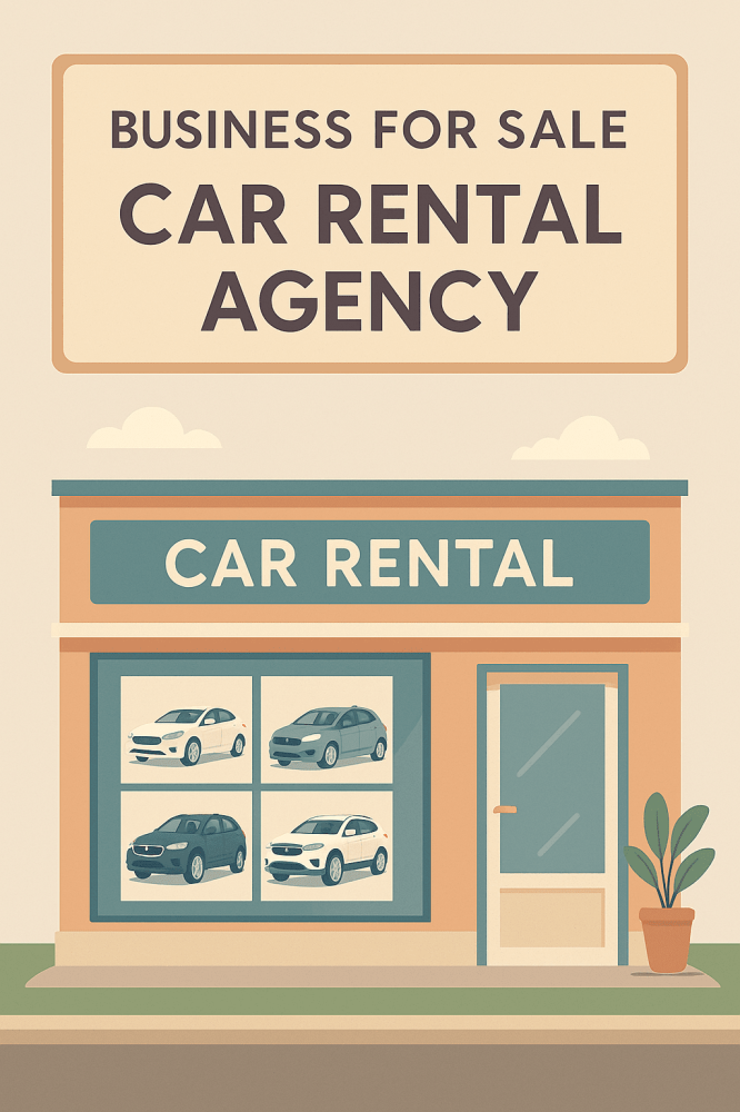  عقار تجاري في Alicante, Spain رقم 140448