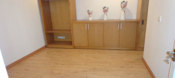 3 Schlafzimmer Wohnung in Tay Ho, Vietnam, Nr. 6058 2