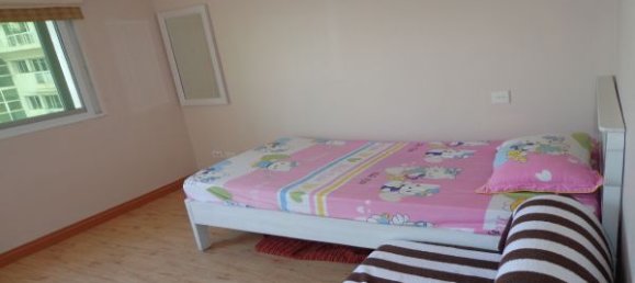 3 Schlafzimmer Wohnung in Tay Ho, Vietnam, Nr. 6058 8