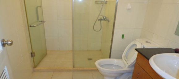 3 Schlafzimmer Wohnung in Tay Ho, Vietnam, Nr. 6058 6