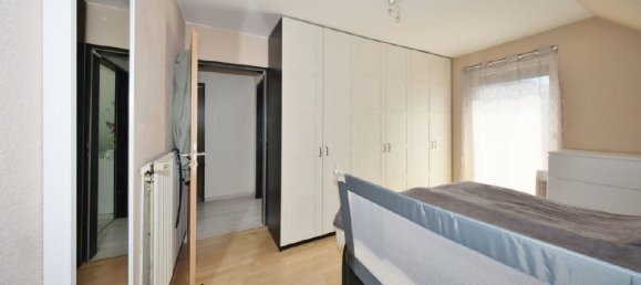 4-Zimmer Stadthaus in Friesland, Germany, Nr. 361620 19