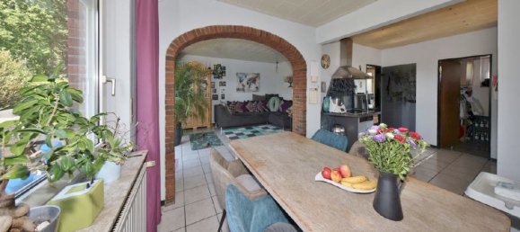 4-Zimmer Stadthaus in Friesland, Germany, Nr. 361620 11